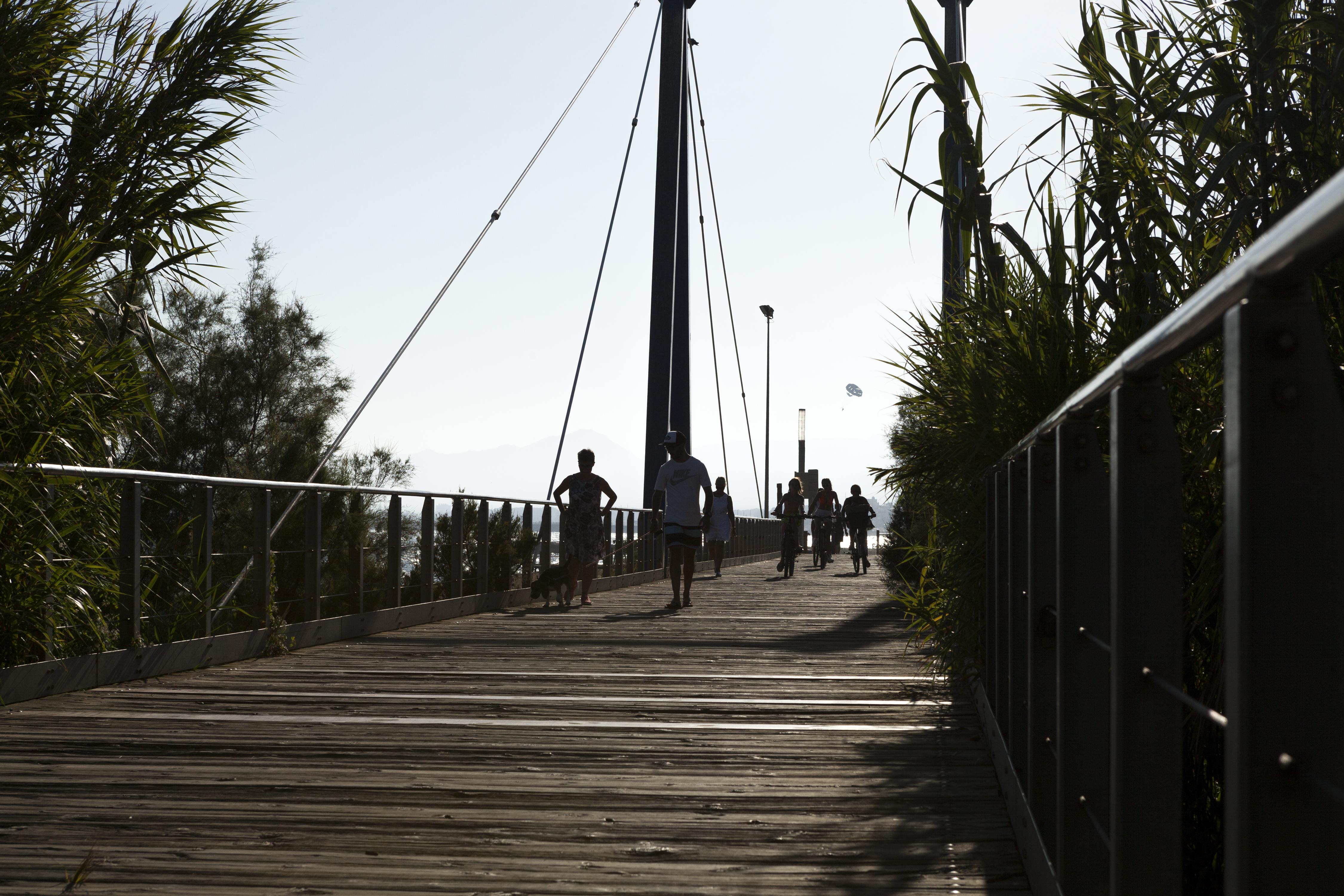 Platja 3* Cambrils