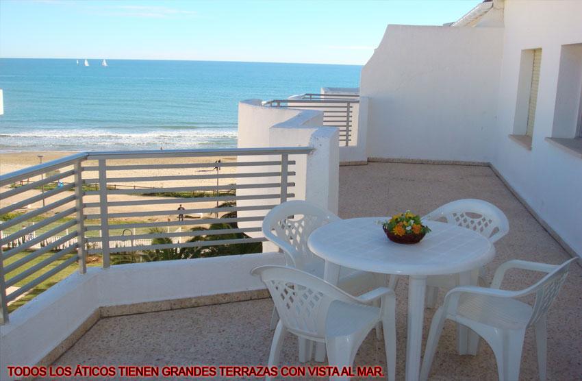 Kione Margaritas Hotel 5*