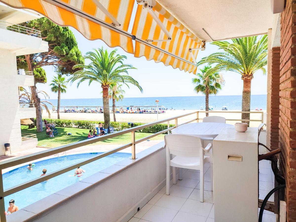 Apartamento Colibri