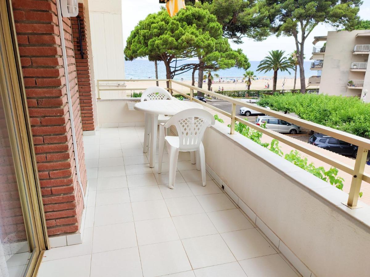 Colibri Cambrils