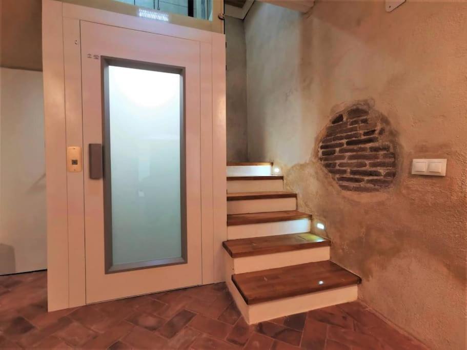 Holiday home New! Renovated House With Terrace In Cambrils