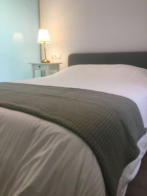 Holiday home New! Renovated House With Terrace In *