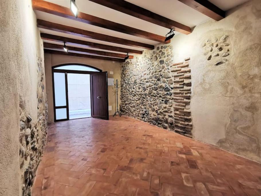 Holiday home New! Renovated House With Terrace In Cambrils