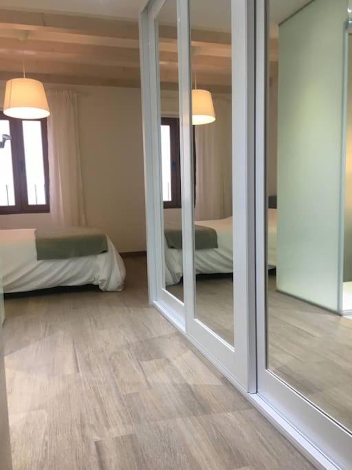 Holiday home New! Renovated House With Terrace In *