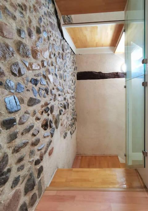 New! Renovated House With Terrace In Holiday home