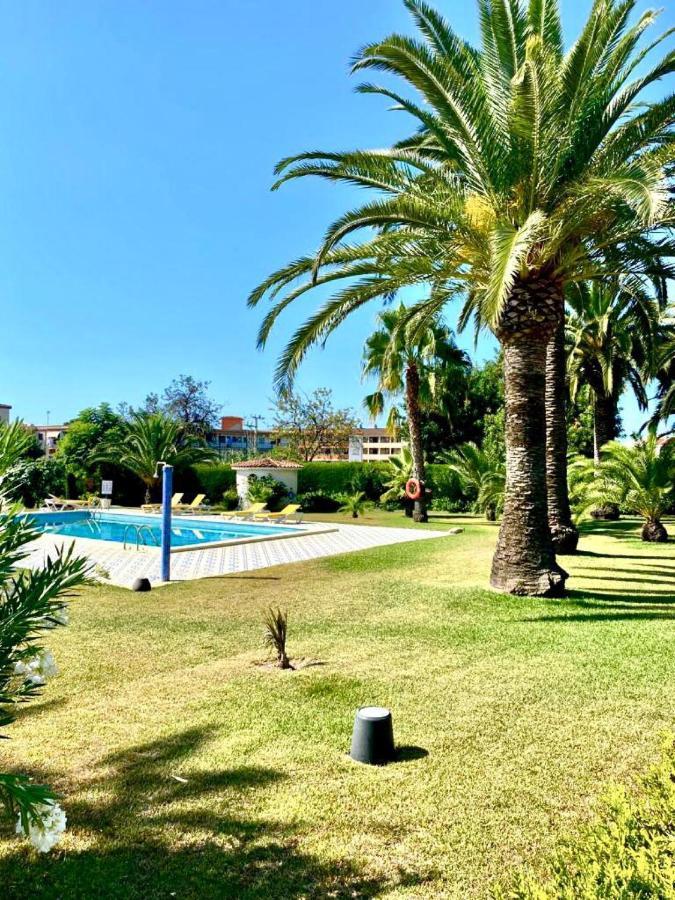 Сasa de vacaciones Complejo Colibri