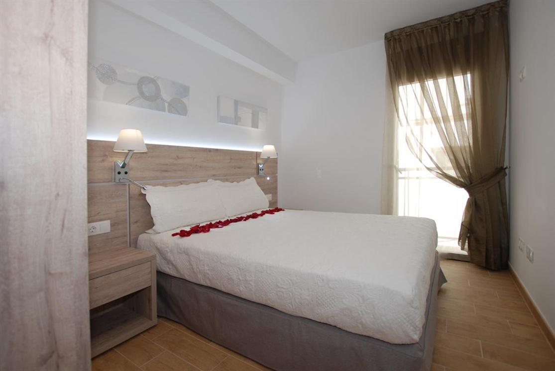 Gran Vp Apartamento *
