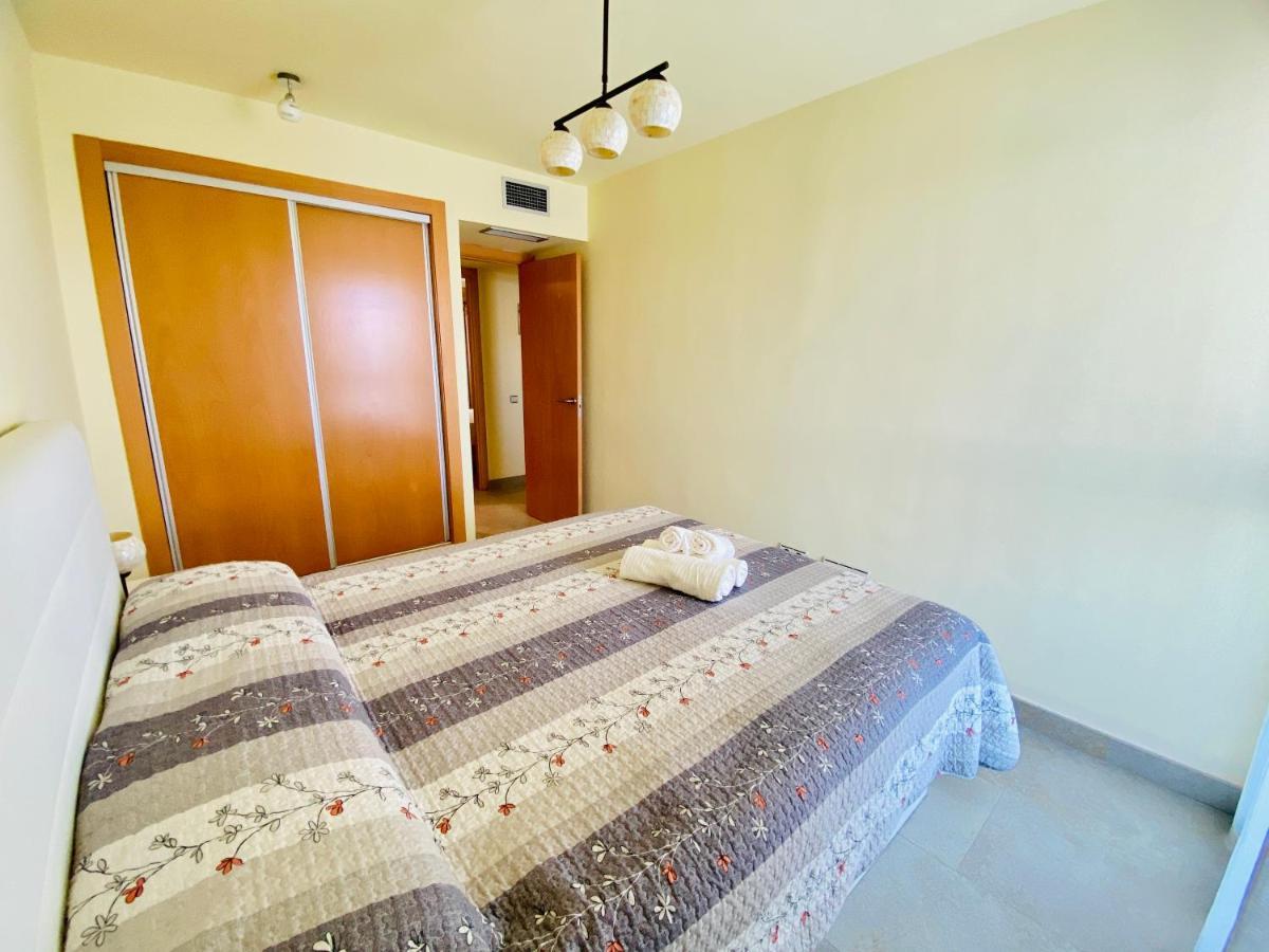 ático Augusta Apartamento