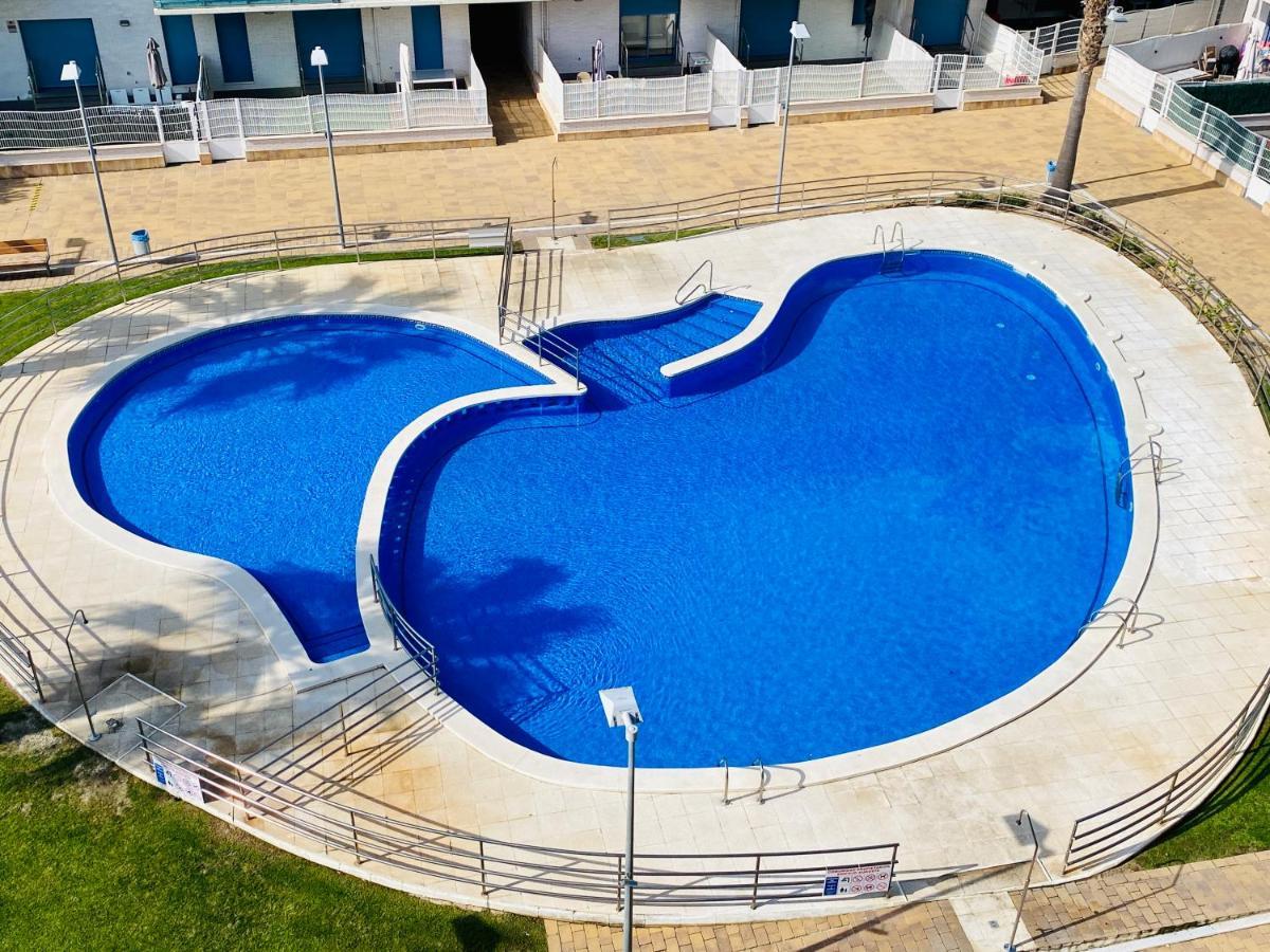 Apartamento ático Augusta *