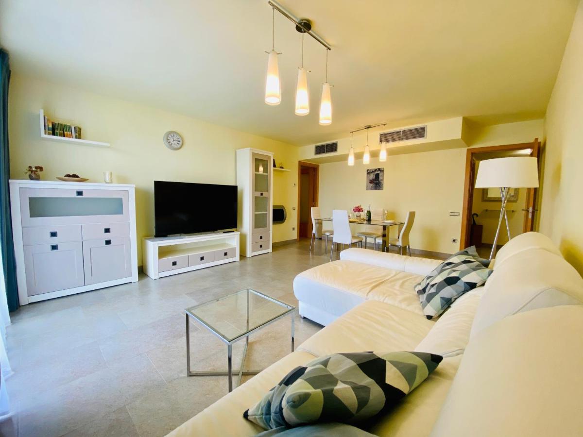 ático Augusta Apartamento