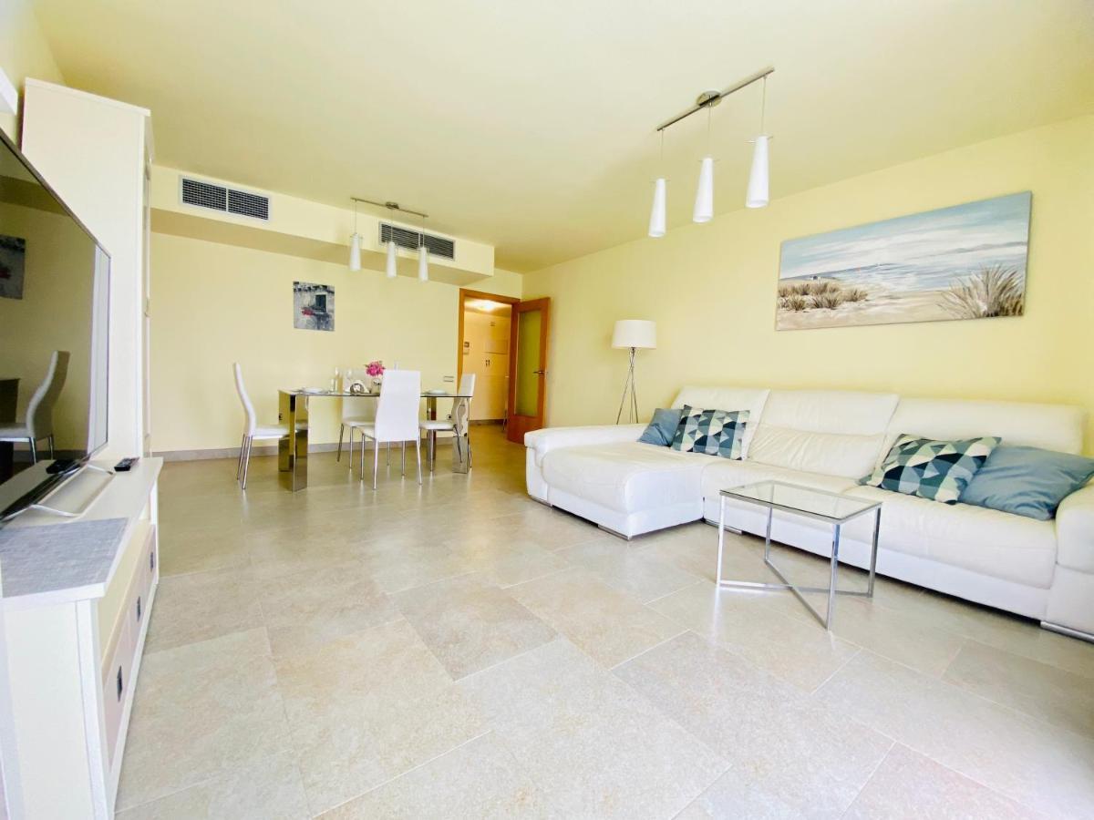 ático Augusta Apartamento