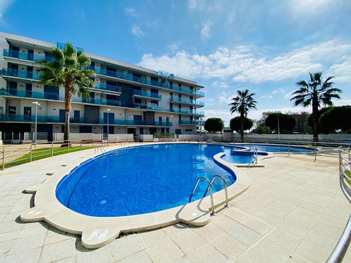 ático Augusta Apartamento