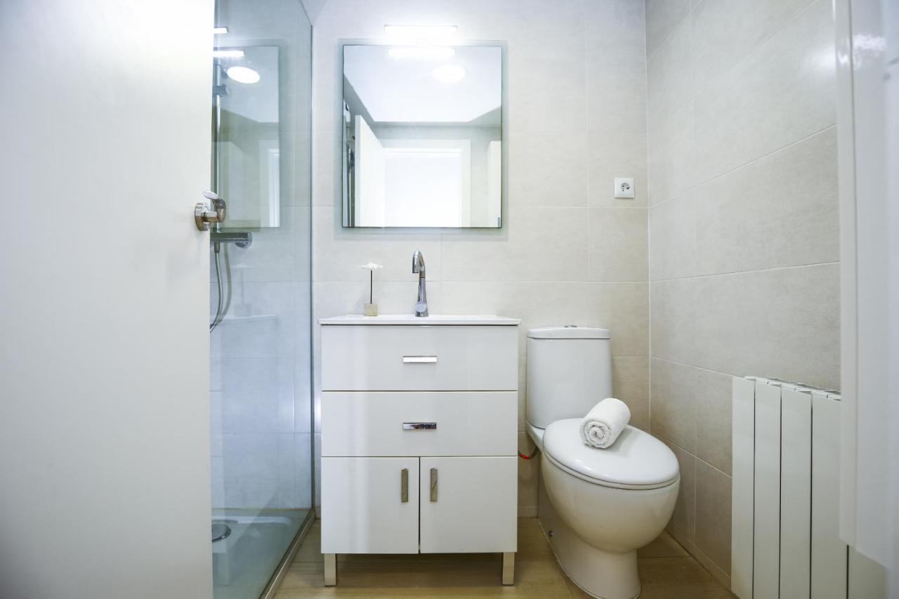 Nagore Planet Costa Dorada Cambrils