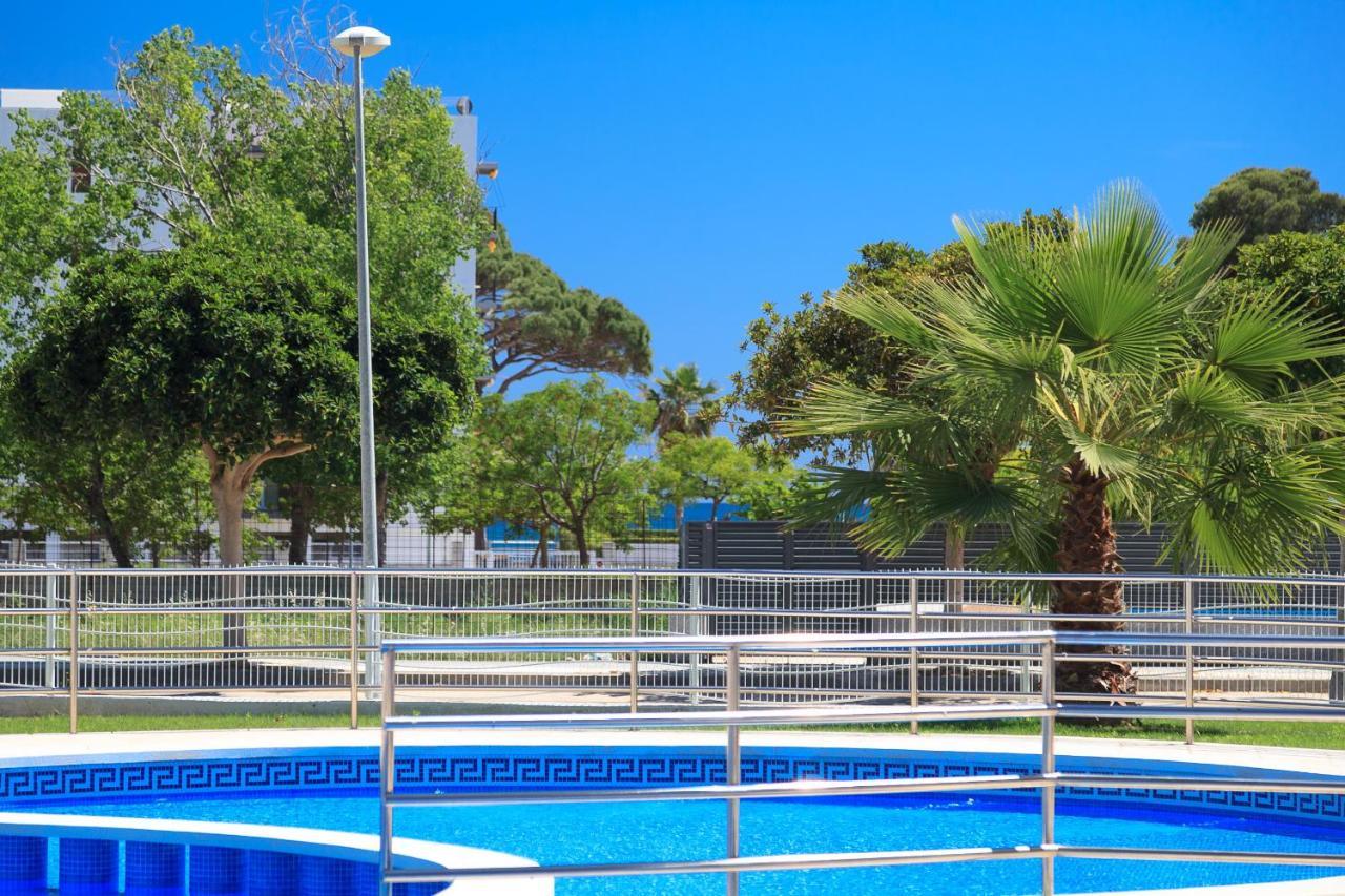Uhc Mar Augusta Family Complex