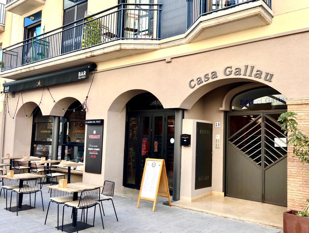 Apartamento Acogedor En El Centro De Apartment *