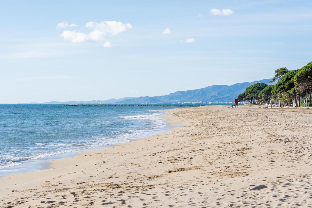 Apartment Hauzify I Reddis Cambrils