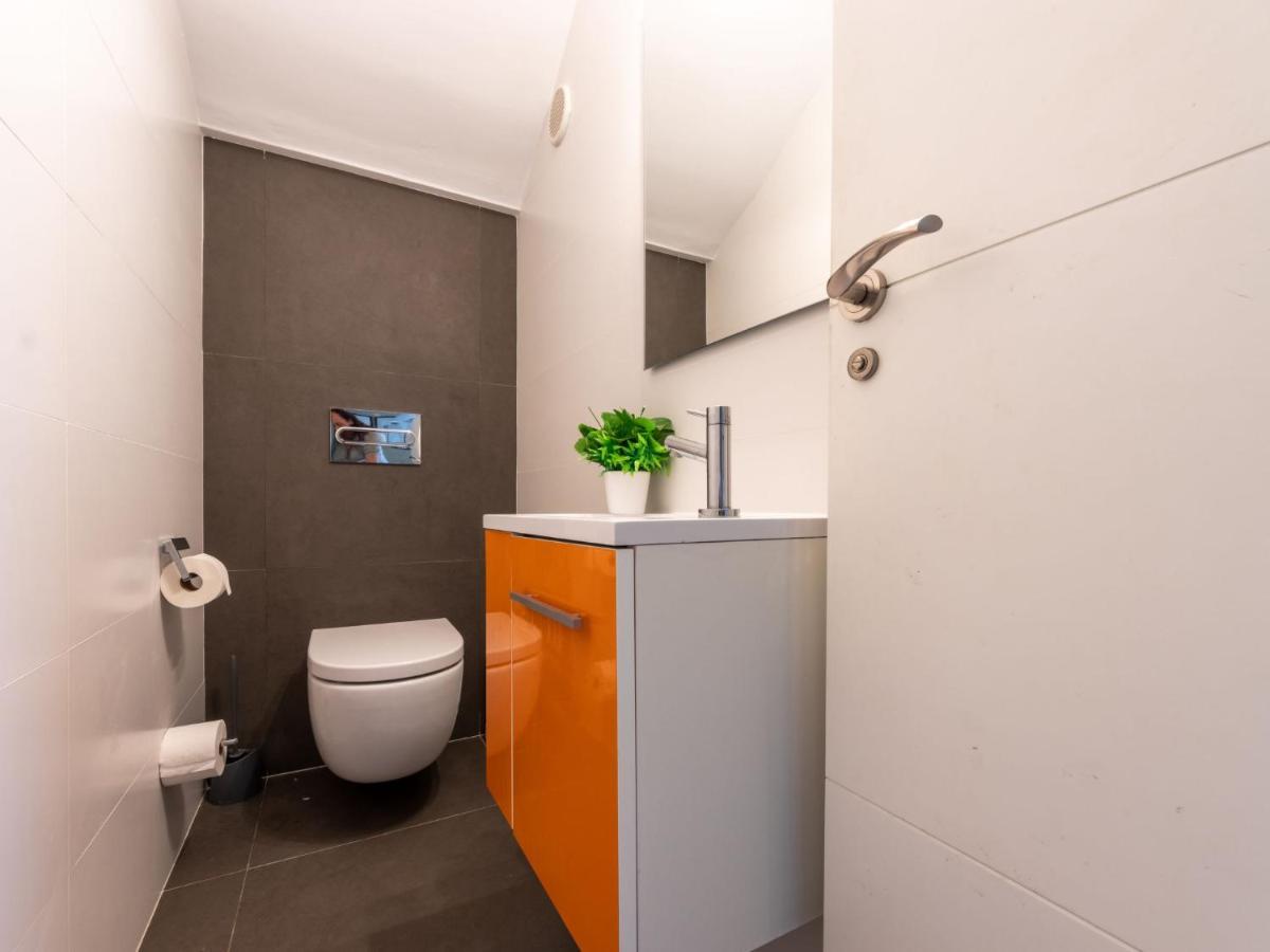 La Barca By Interhome *