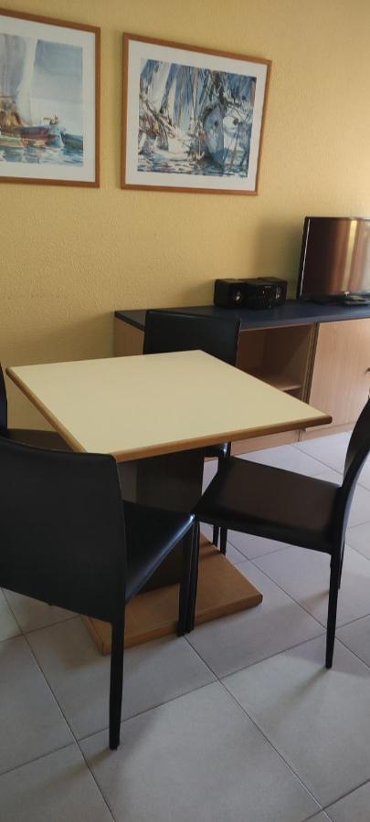 Somni Apartamento *