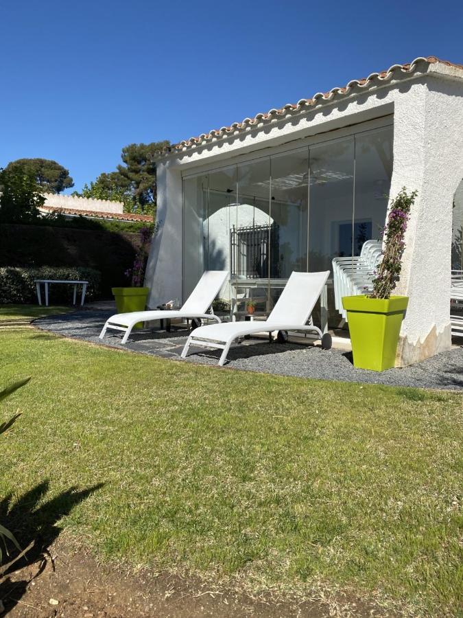 Catalunya Holiday home