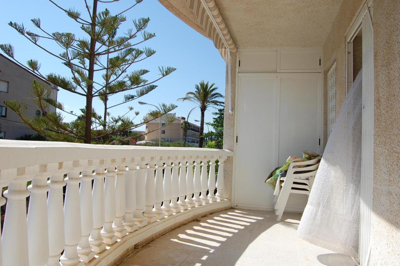 Apartamento 4 Personnes Piscine Vue