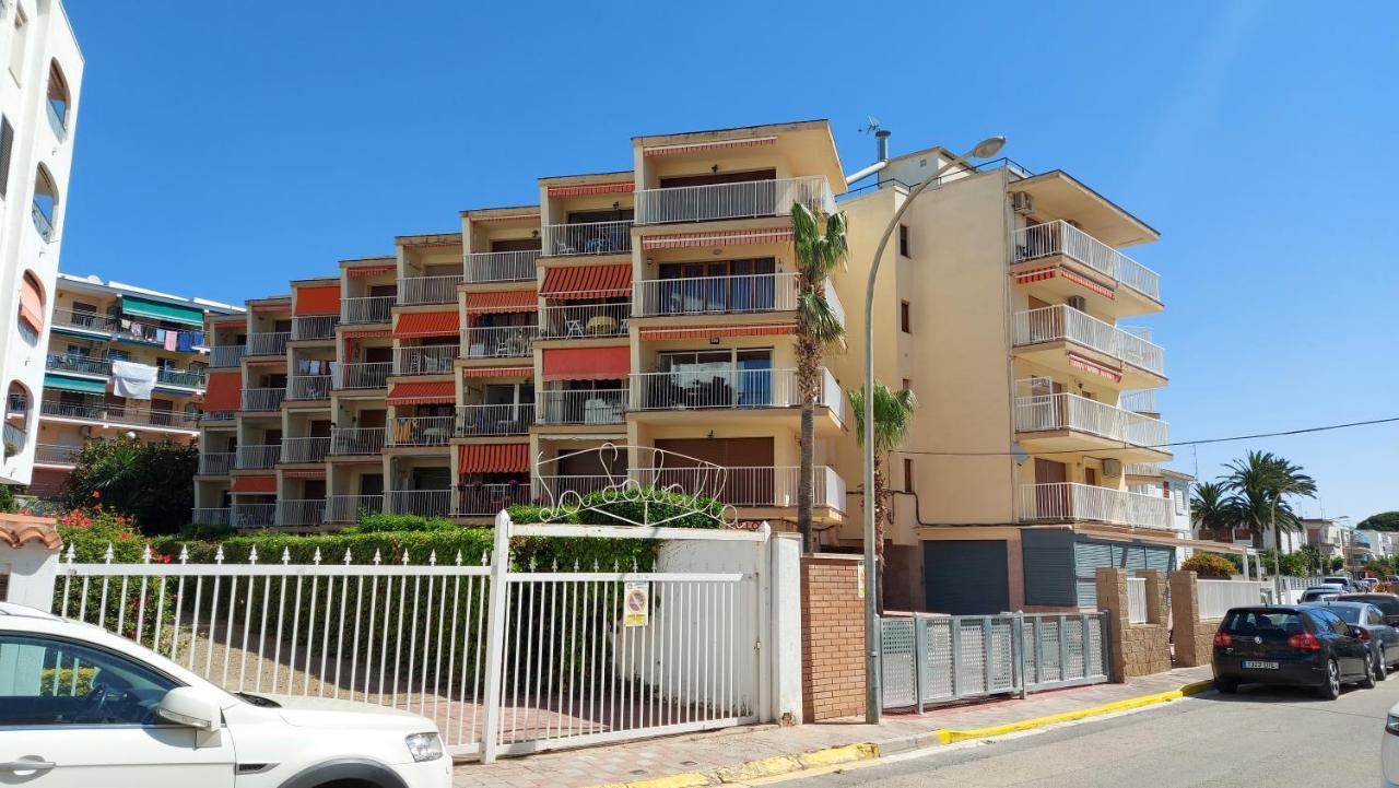 Bellamar 25 Cambrils