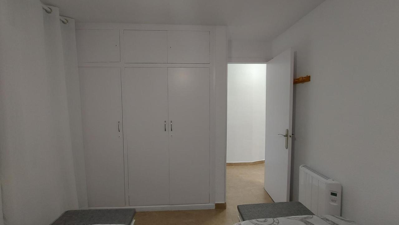 Apartment Bellamar 25 Cambrils