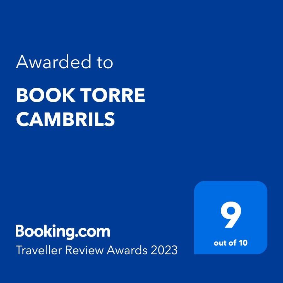 Book Torre