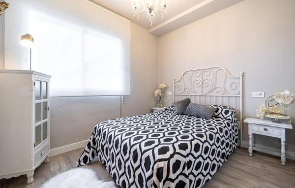Apartamento La Dorada