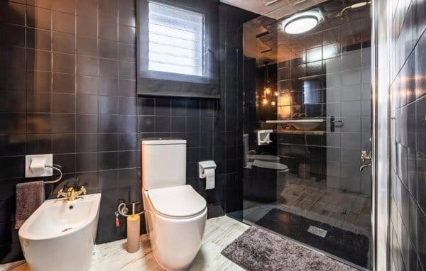 La Dorada Apartamento Cambrils