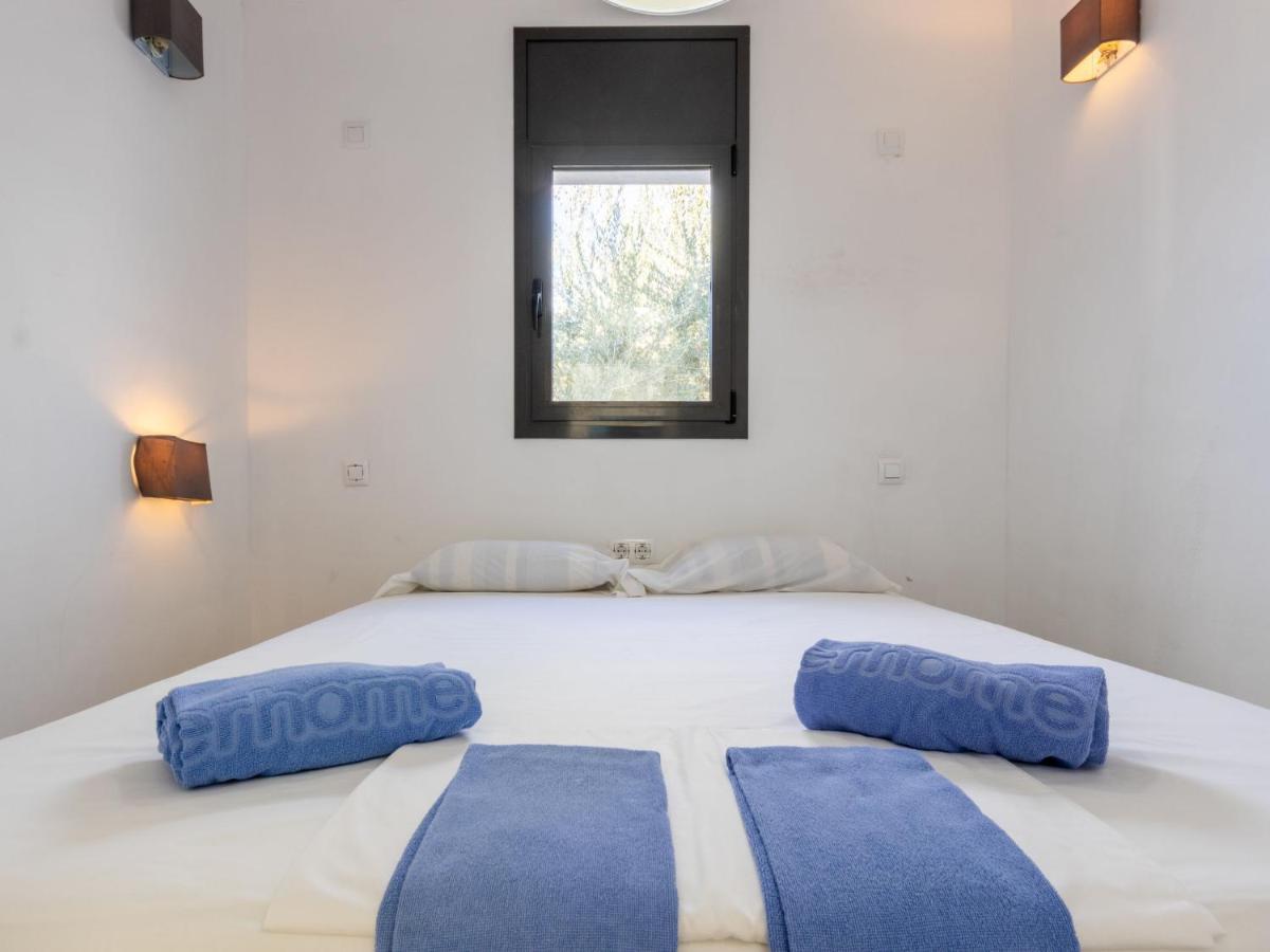 Gunella By Interhome