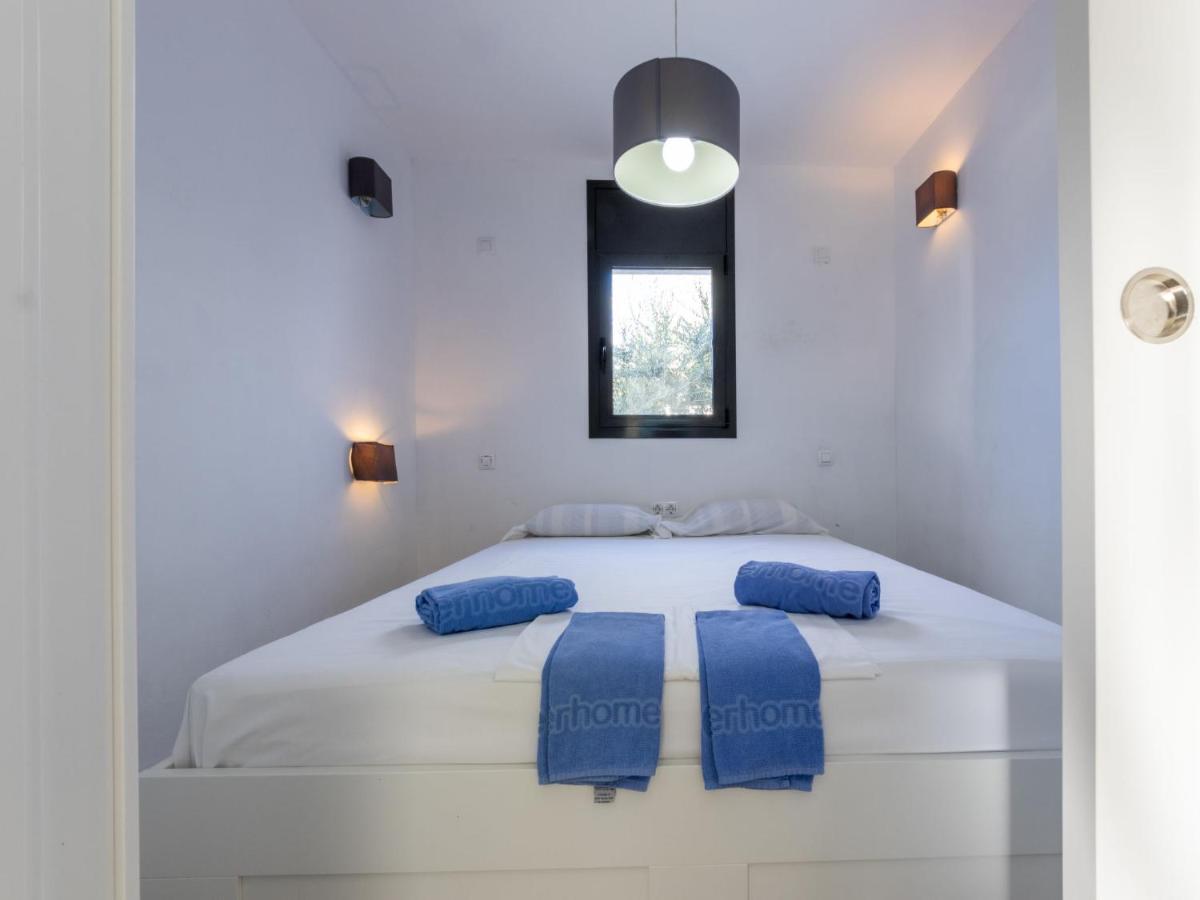 Gunella By Interhome Holiday home *