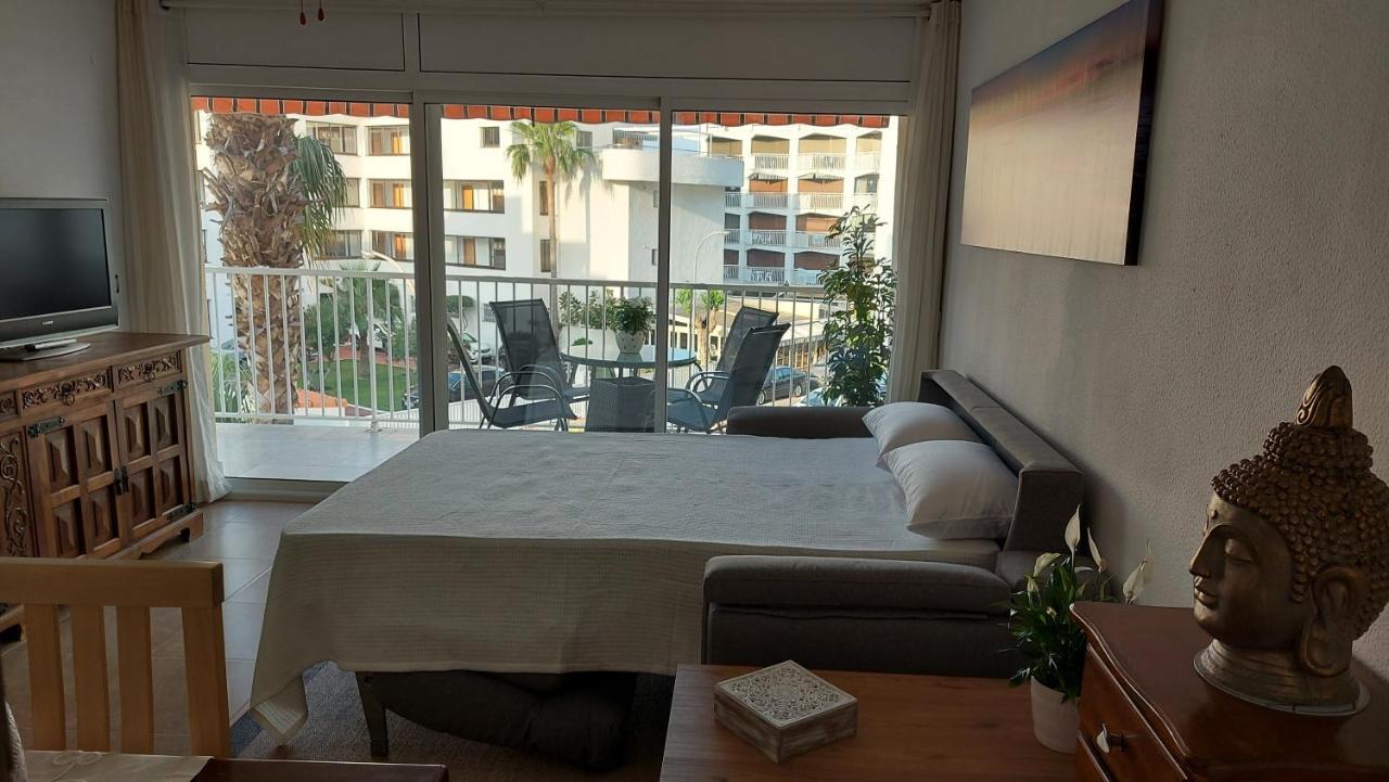 Bellamar 25 *
