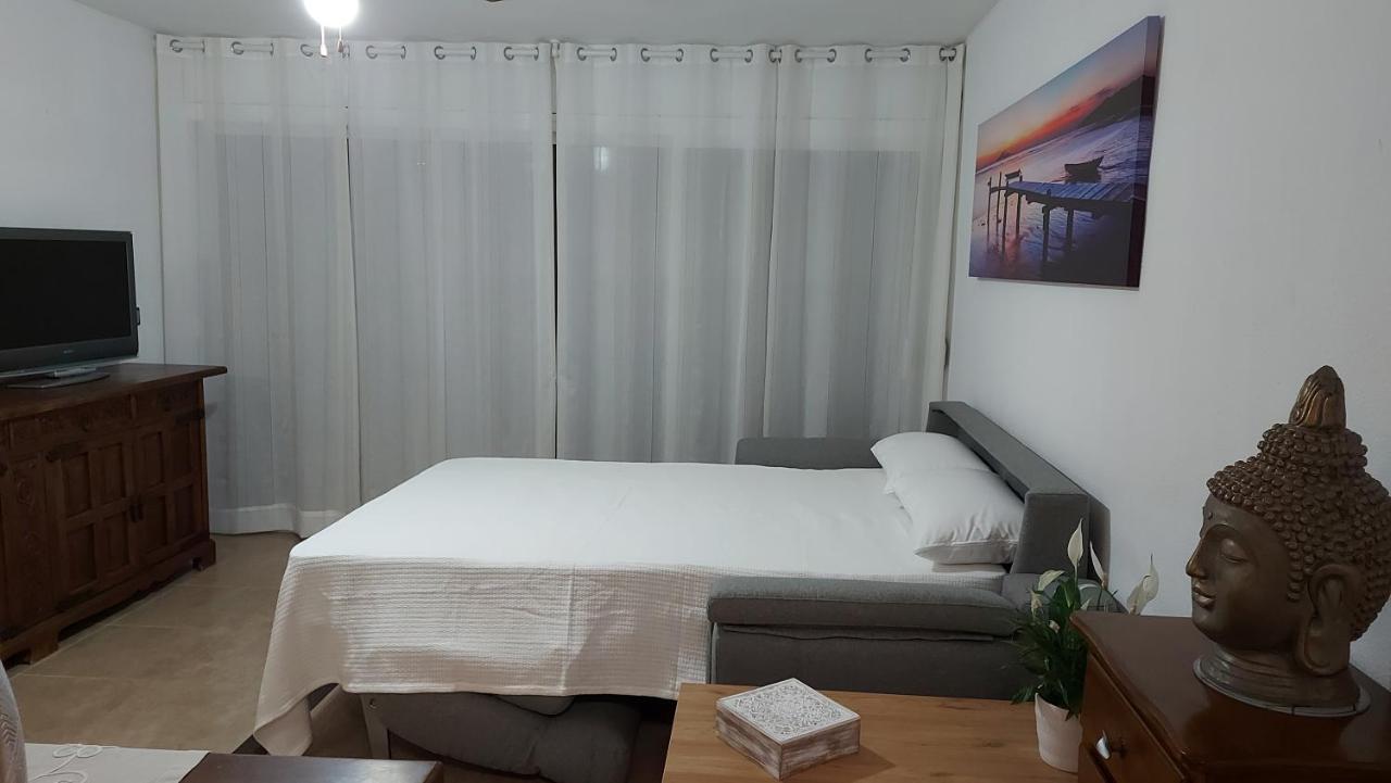 Bellamar 25 Apartment Cambrils