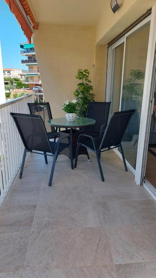 Bellamar 25 * Cambrils