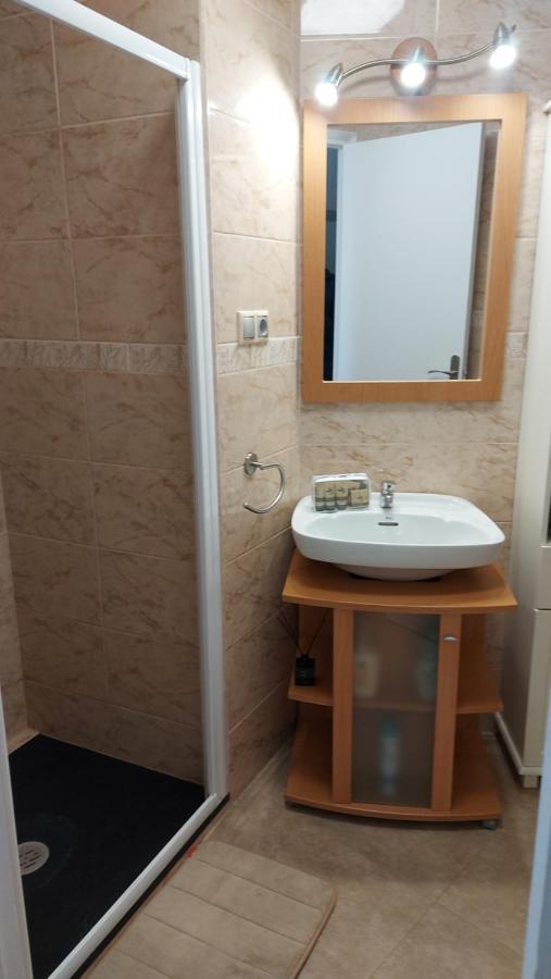 Apartment Bellamar 25