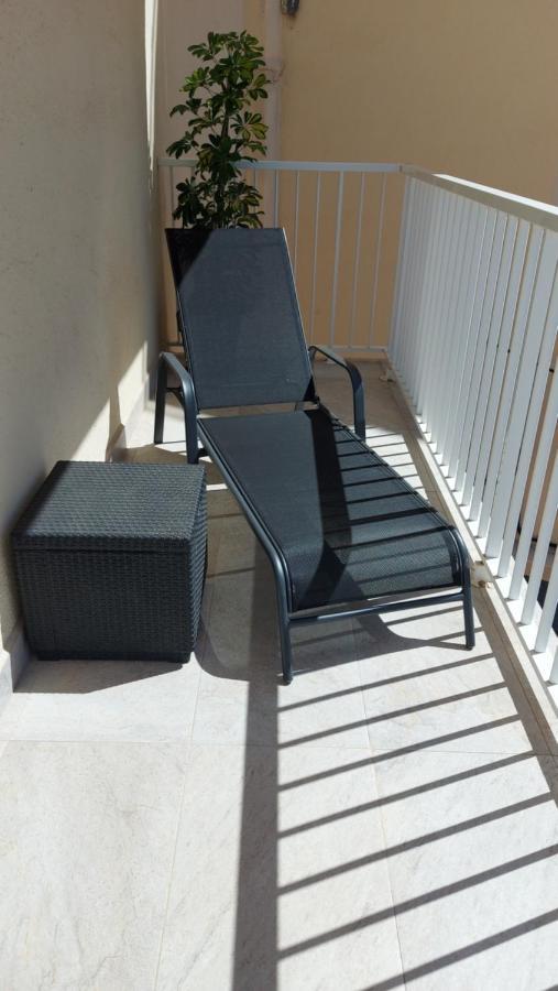 Bellamar 25 Apartment Cambrils