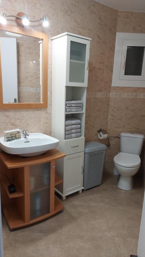Apartment Bellamar 25 *