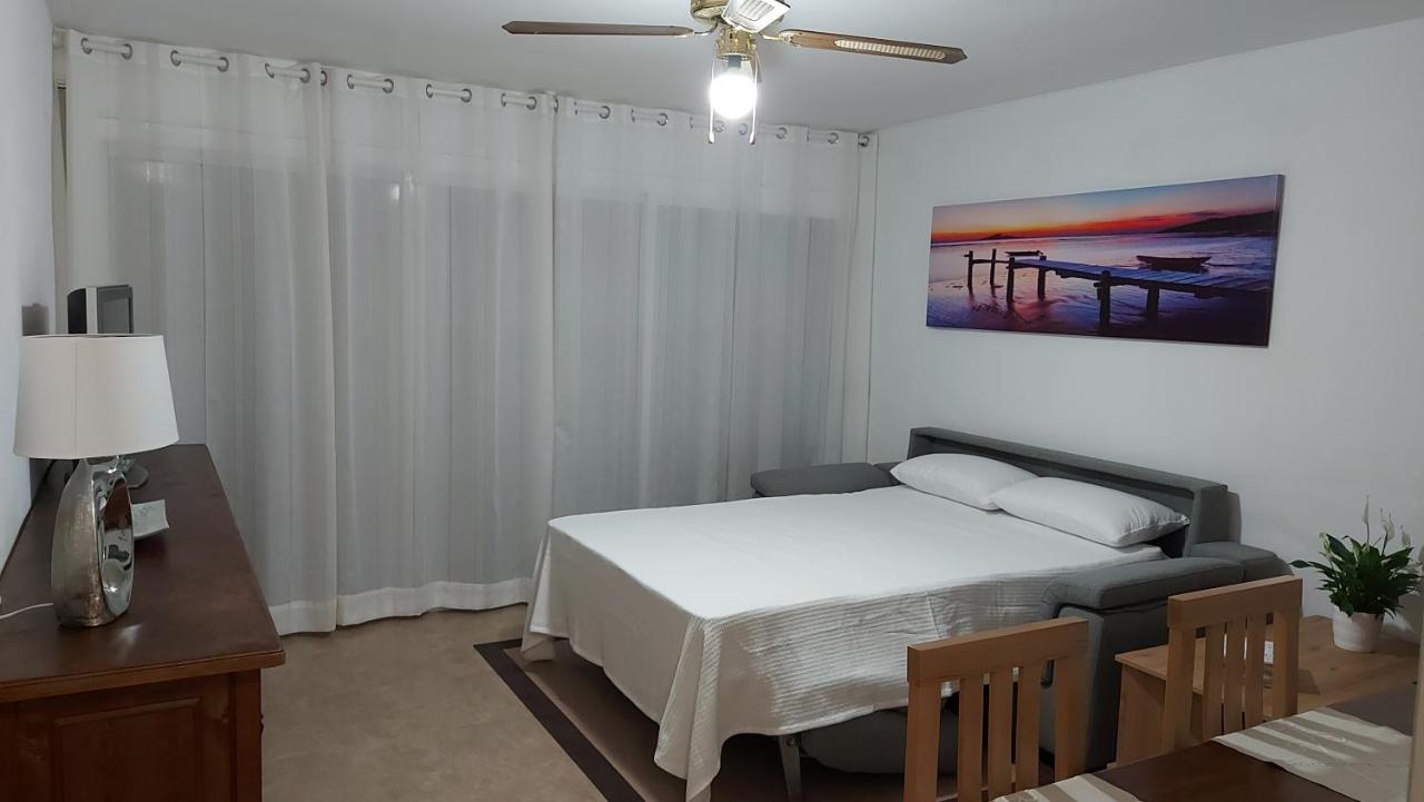 Bellamar 25 * Cambrils