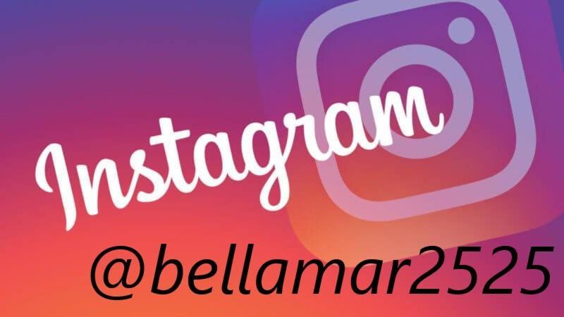 Bellamar 25