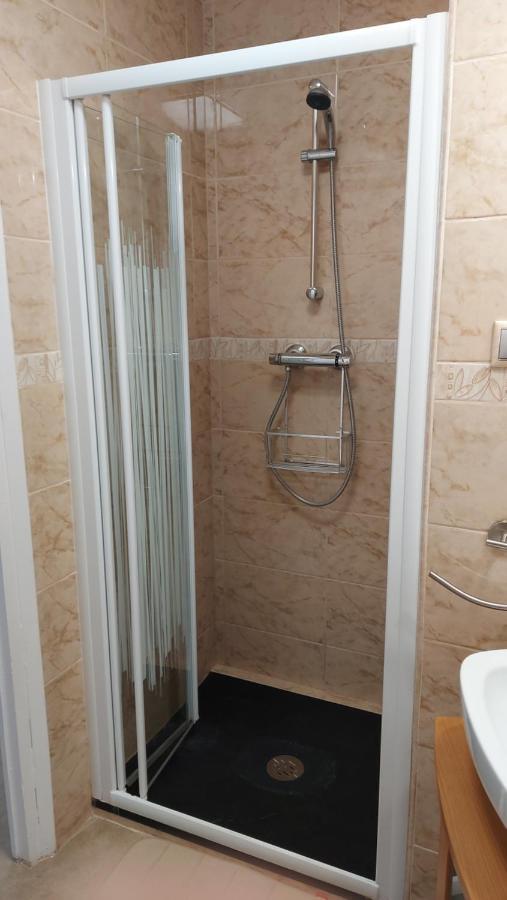 Apartment Bellamar 25