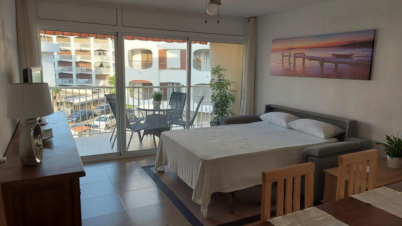 Bellamar 25 Apartment Cambrils
