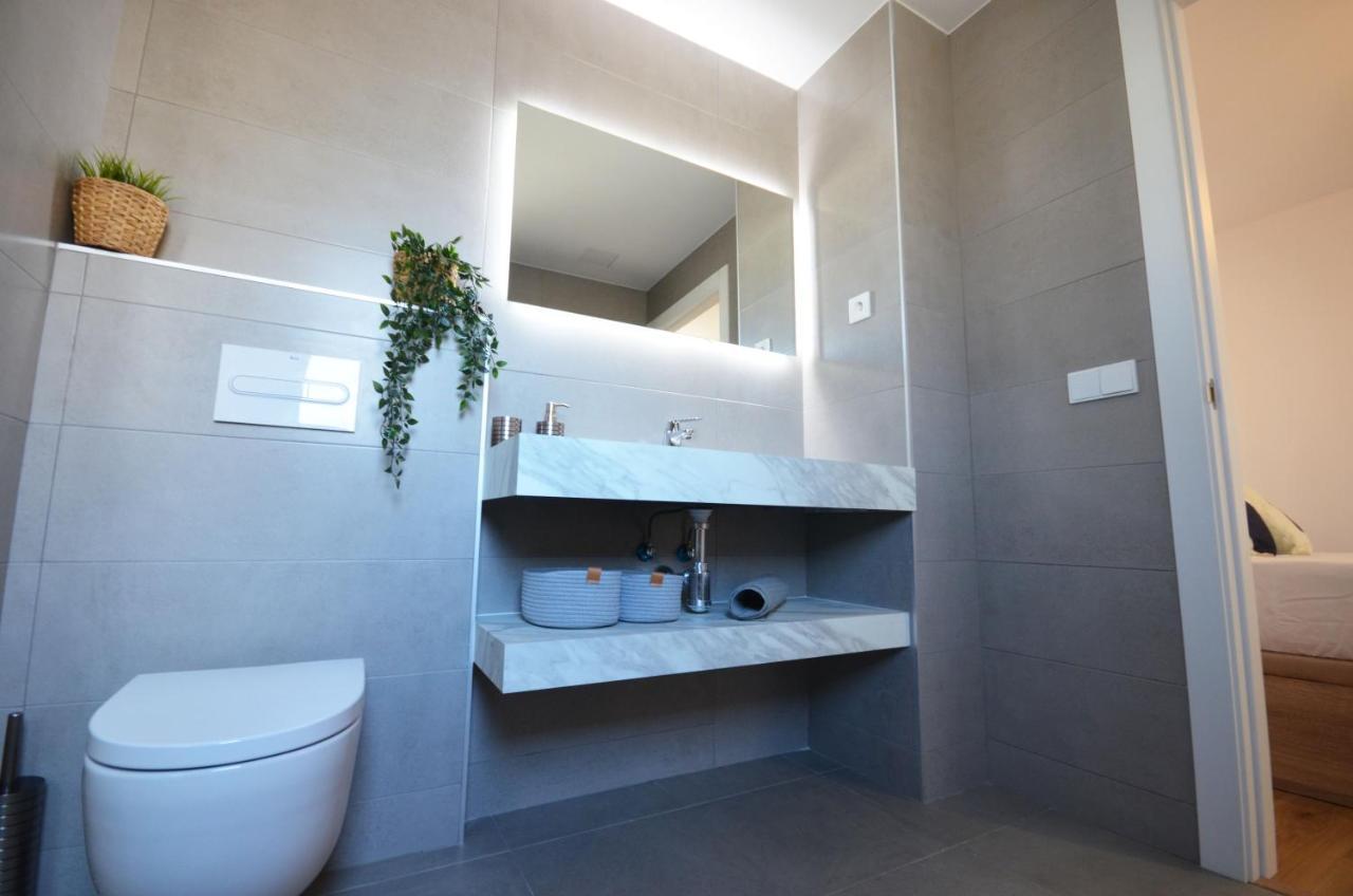 Golive Barques Apartamento