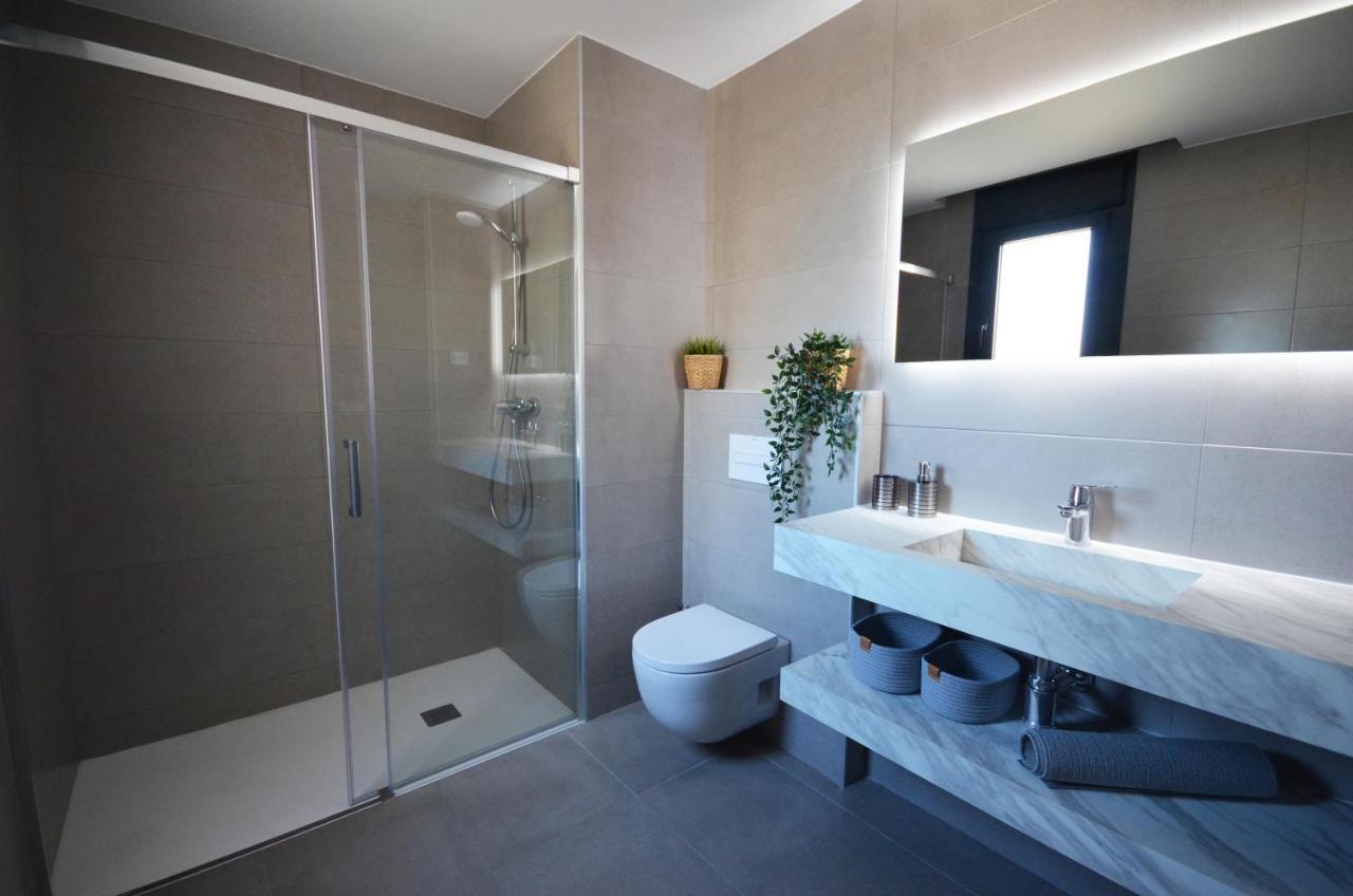 Apartamento Golive Barques *