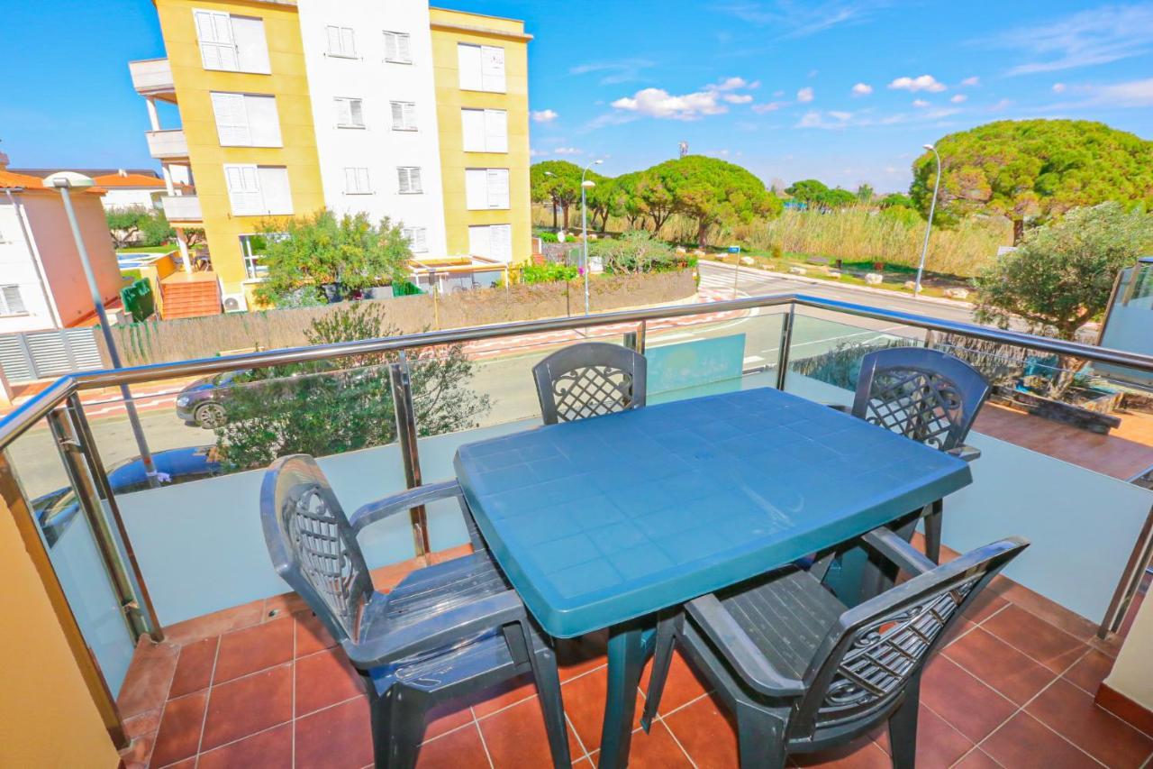 Sol Millet Litoral - Only Families