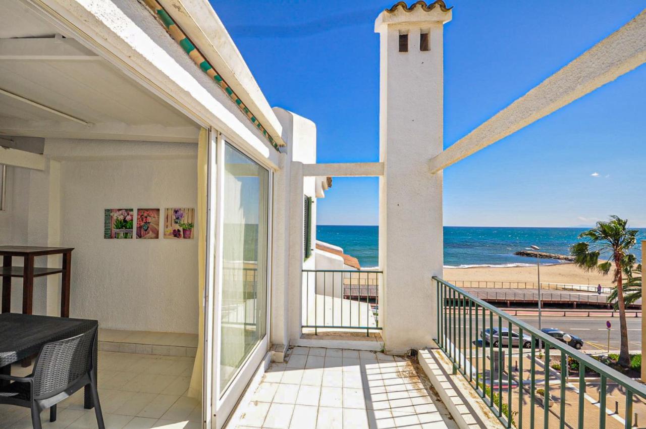 Tallats Litoral Costa Dorada - Only Families *