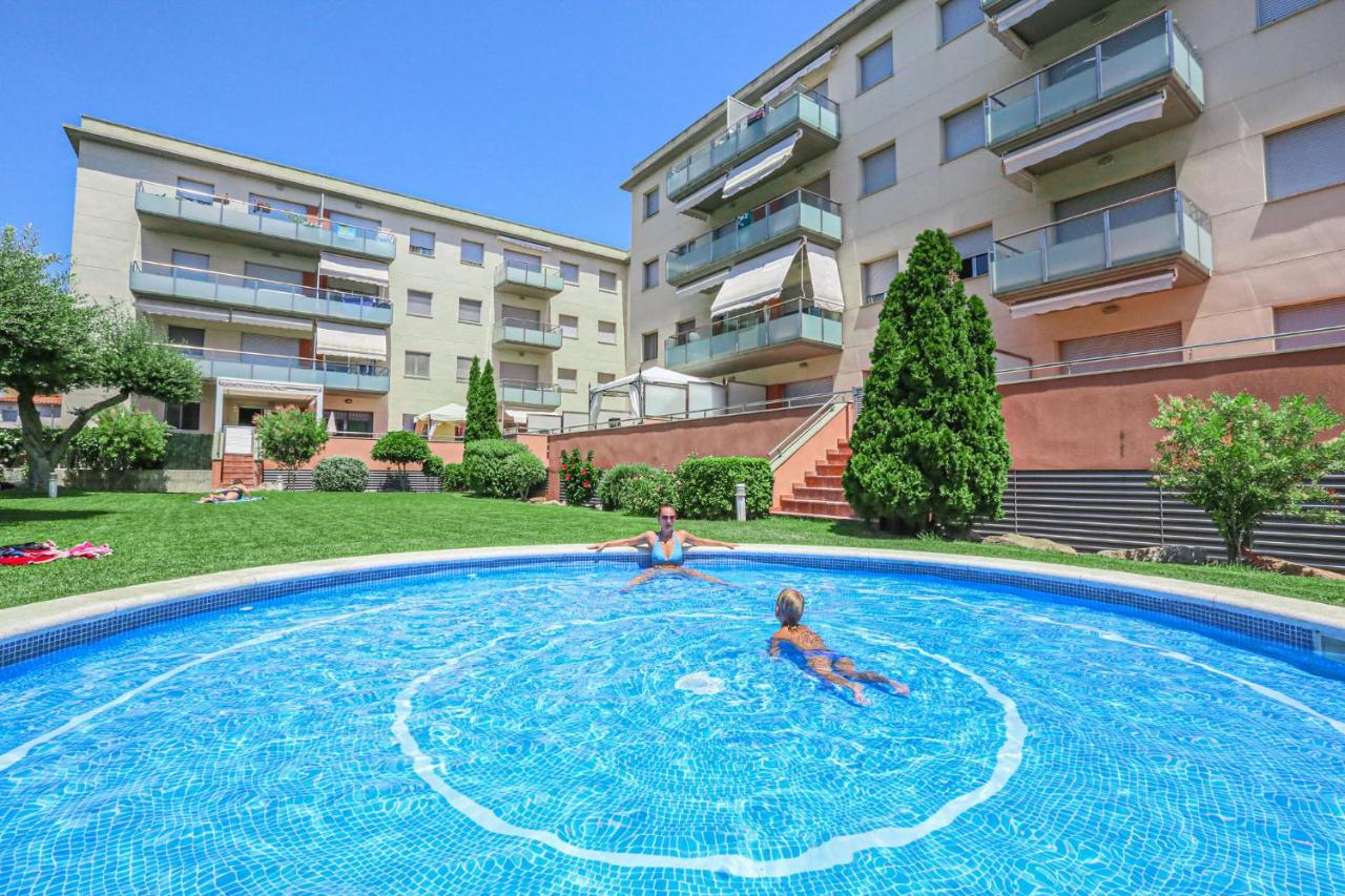 Sol Millet Litoral - Only Families