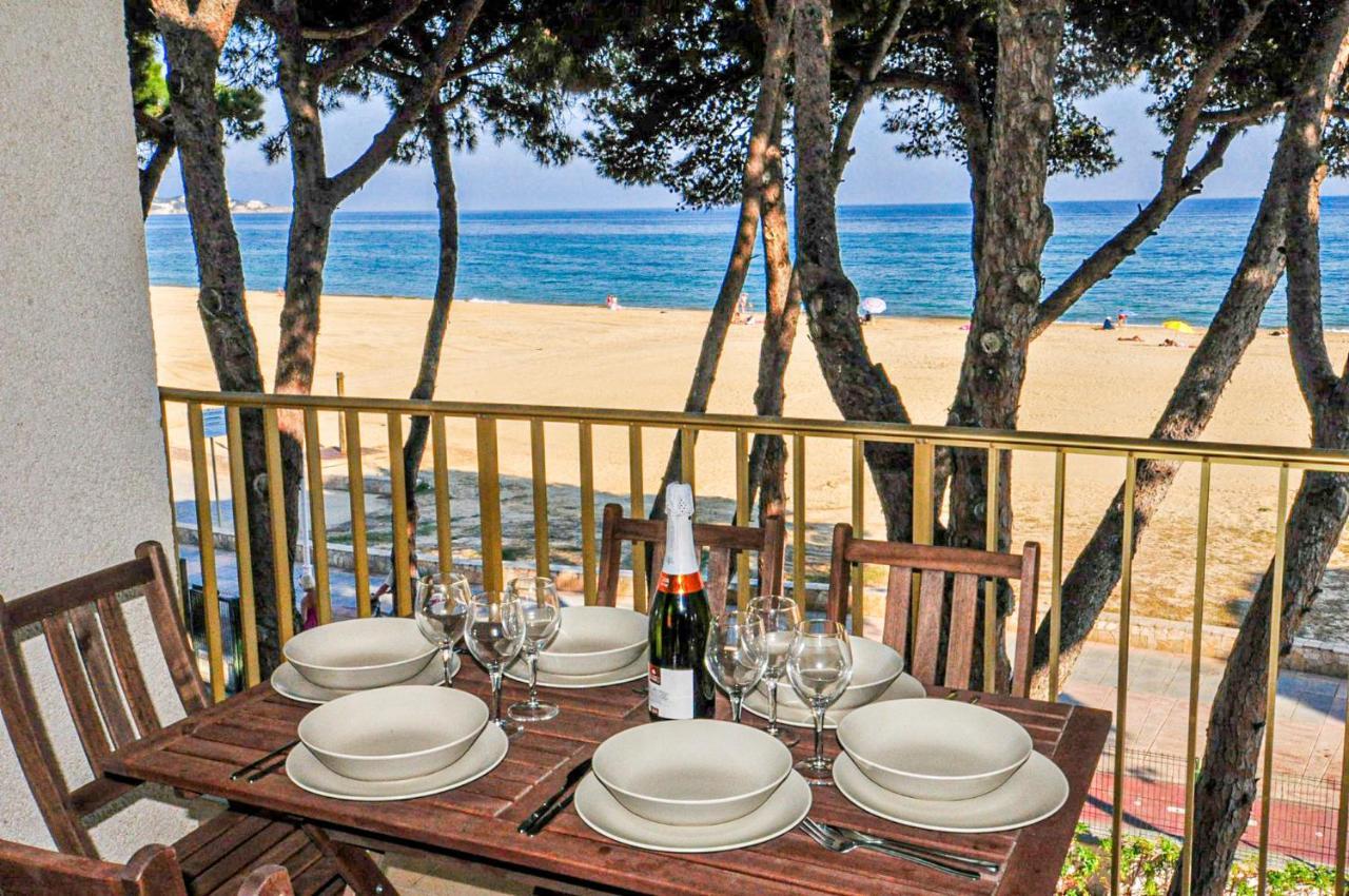 Apartamento Playmar Litoral Costa Dorada Cambrils