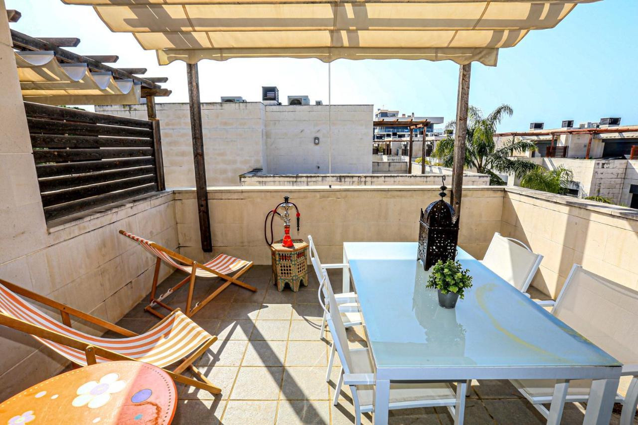 Litoral Costa Dorada - Sol Cambrils Park Only Families Cambrils