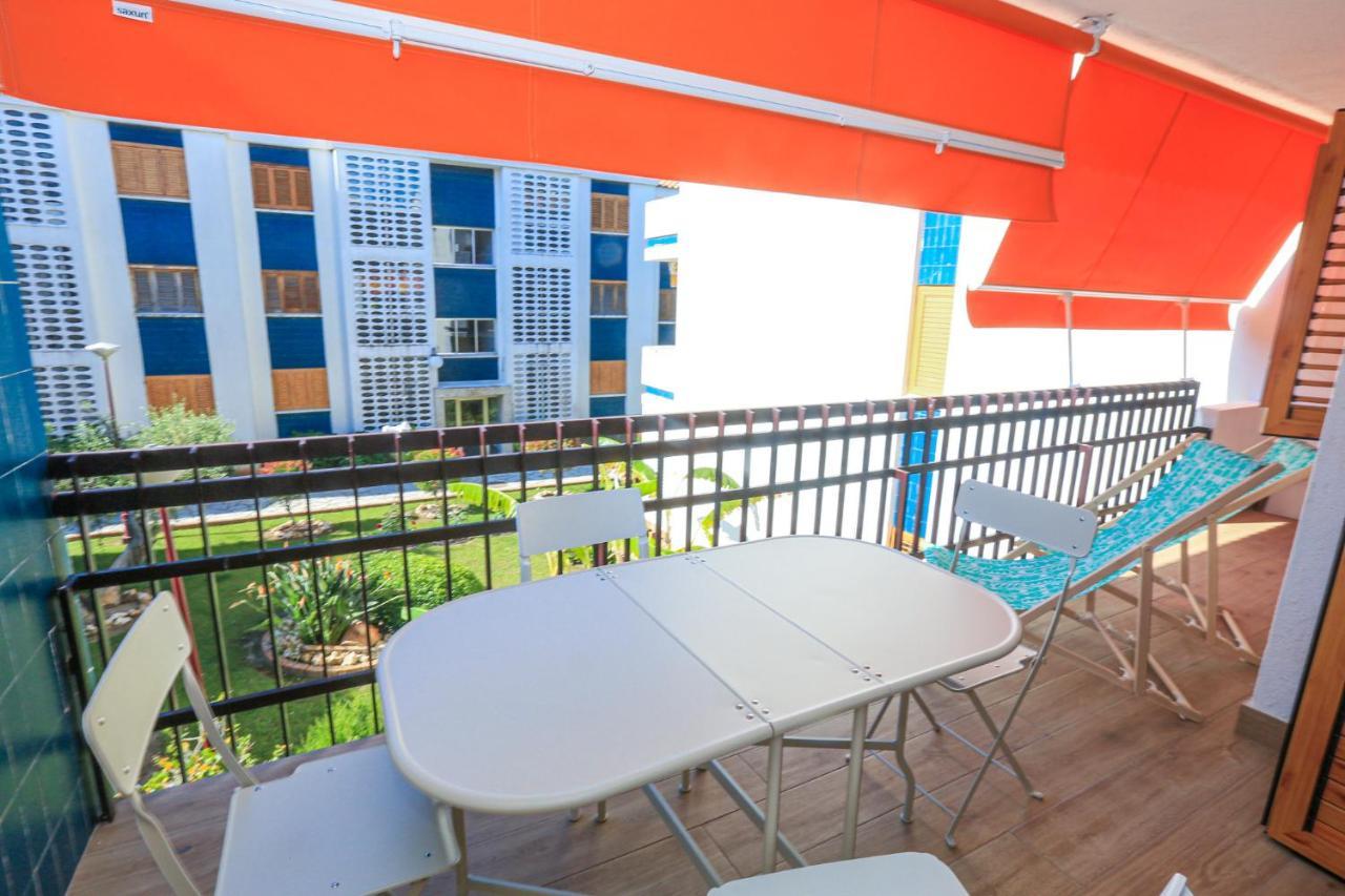 Playazul - Only Families - * Cambrils