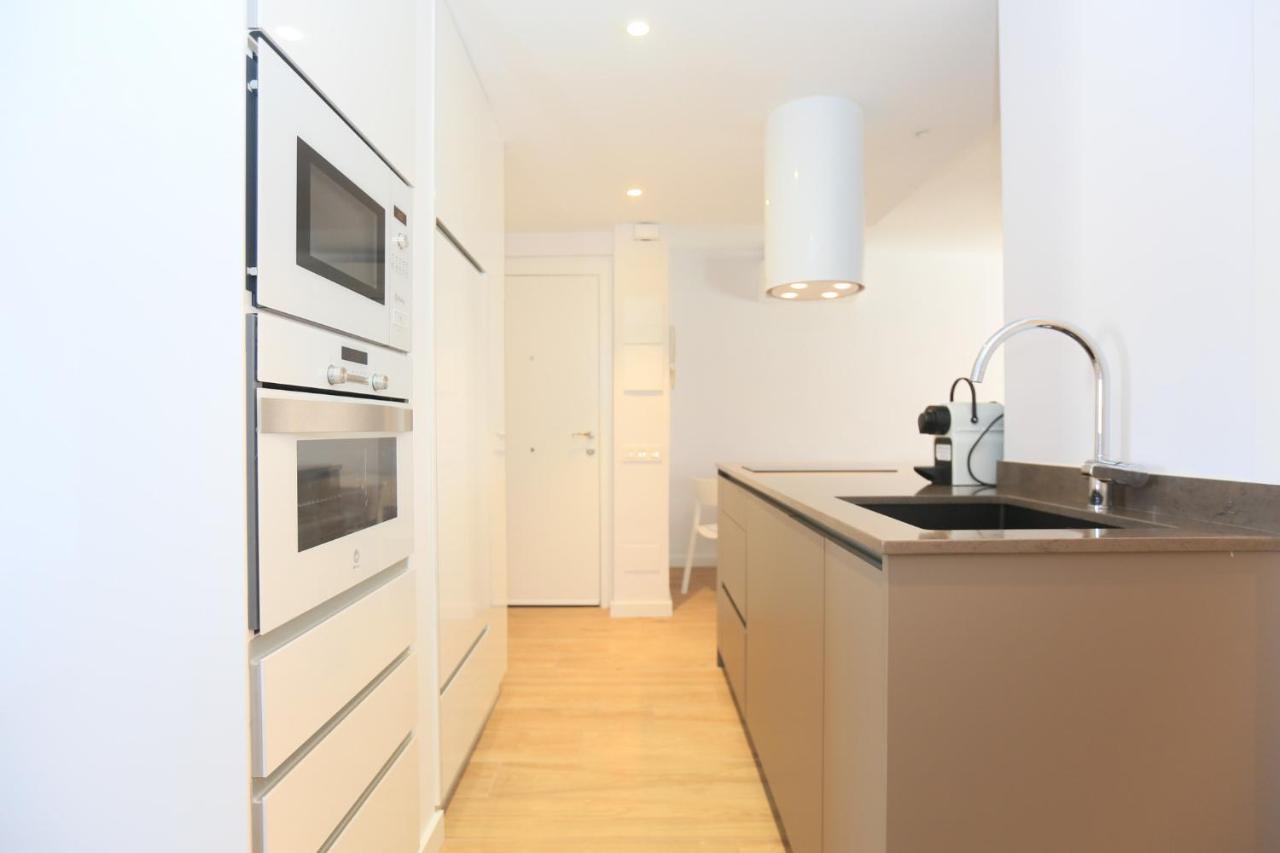 Apartment Playazul - Only Families - *